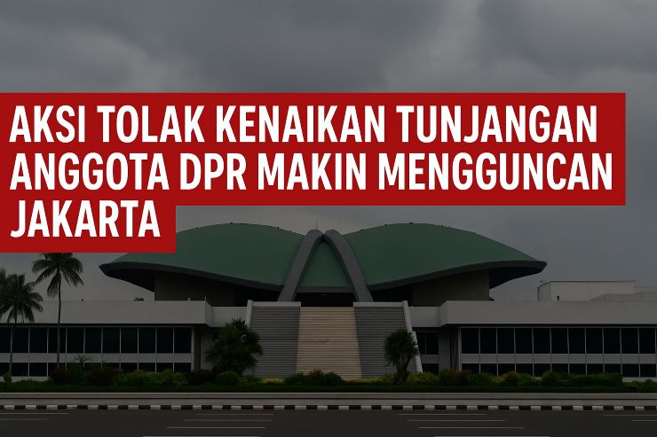 aksi-tolak-kenaikan-tunjangan-anggota-dpr-makin-mengguncang-jakarta