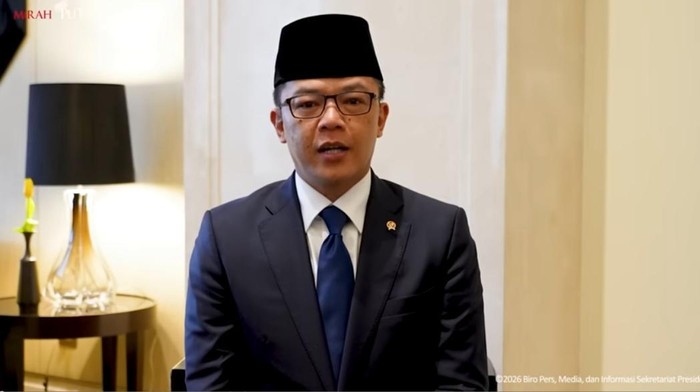 Kemlu Verifikasi Dugaan Delapan WNI Direkrut Militer Rusia, Perlindungan Konsuler Disiapkan