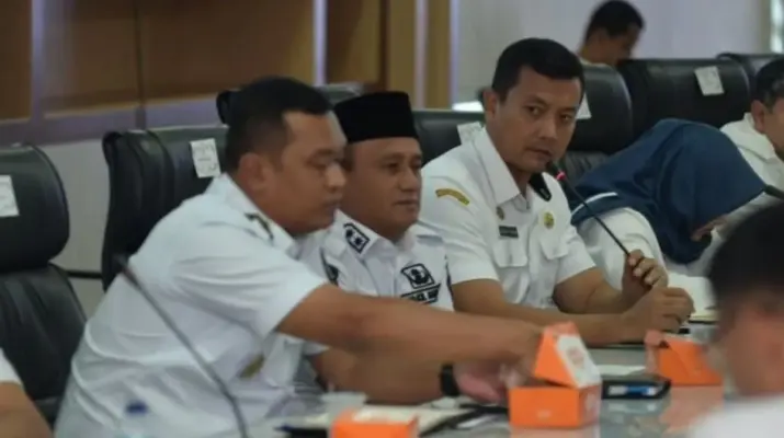 https://dunianewsroom.my.id/migrasi-buru-wna-yang-diduga-ganggu-pengendara-mobil-di-jalan-gatot-subroto-jakarta/