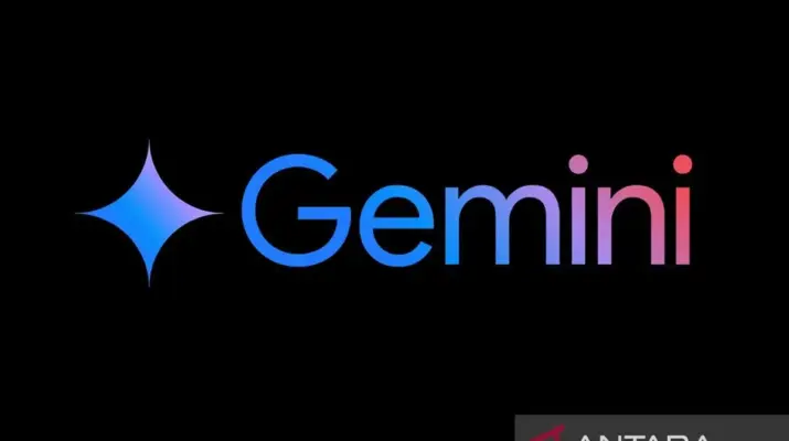 Google Batasi Akses Gemini Pro Mulai 13 November 2026, Pelanggan AI Plus Harus Naik Paket